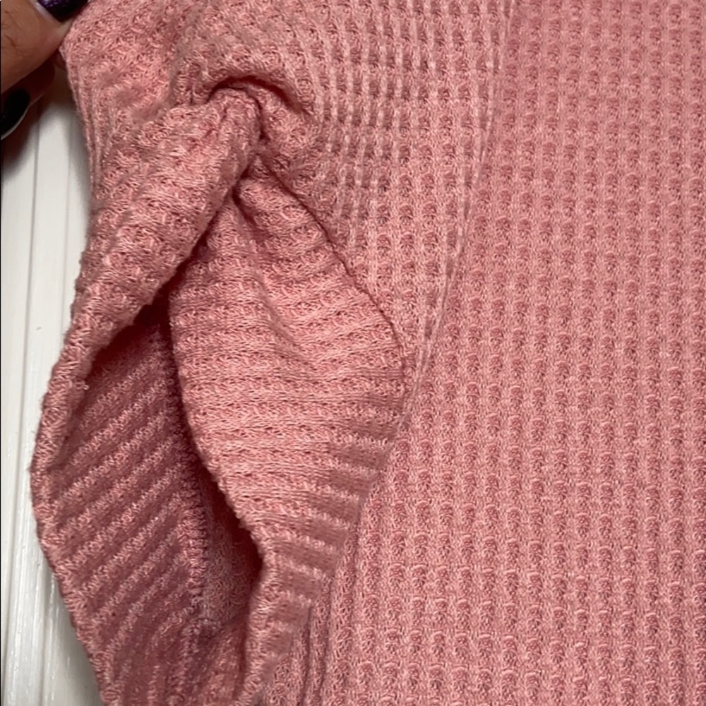 Top - Picture 2 of 3